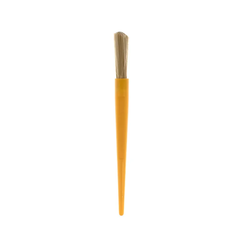 Galt Chubbybrush Mega Sale