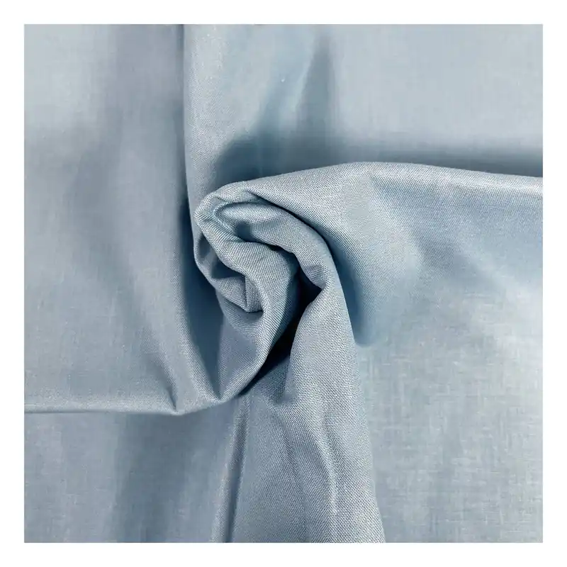 Women’s Institute Denim Premium Cotton Fabric by the Metre Fresh Stock