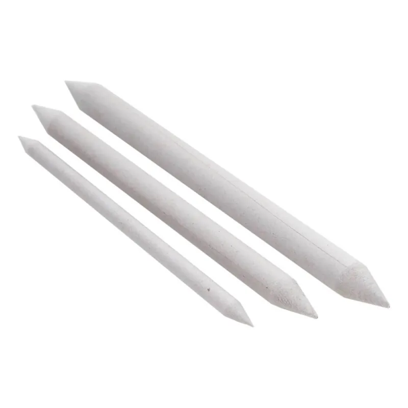 Paper Blending Stumps 3 Pack Mega Sale