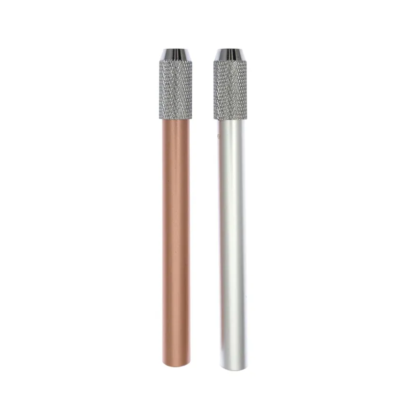 Order Now Metal Pencil Extenders 2 Pack