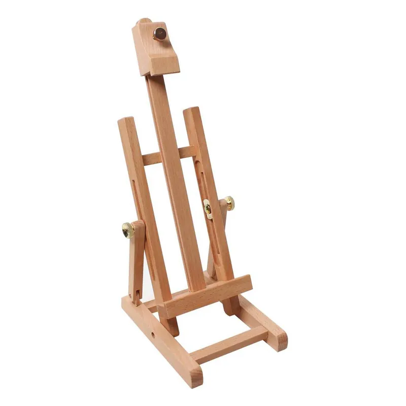 Top Rated Tabletop Art Easel