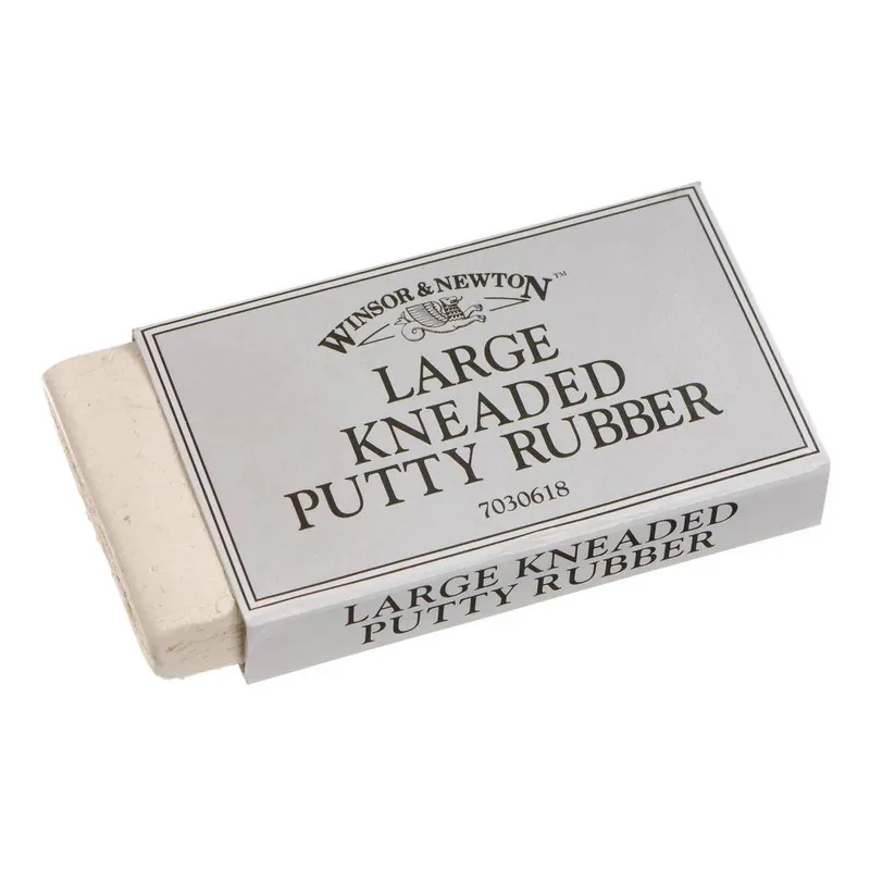 Wholesale Winsor & Newton Large Putty Rubber