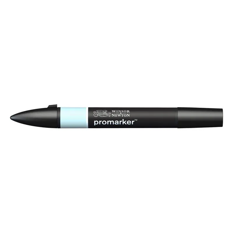 Direct From Factory Winsor & Newton Aqua Promarker