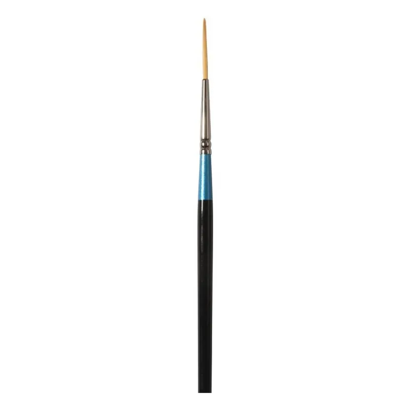 Daler-Rowney Aquafine Brushes Rigger 2 Express Delivery