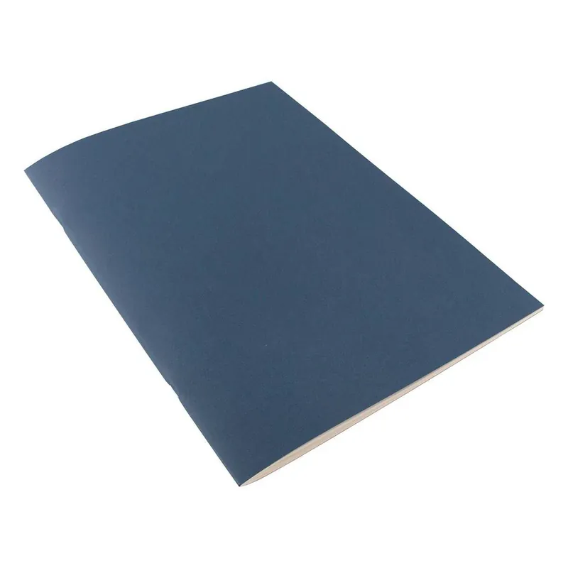 Seawhite A3 Portrait CupCycling Eco Starter Sketchbook Sale