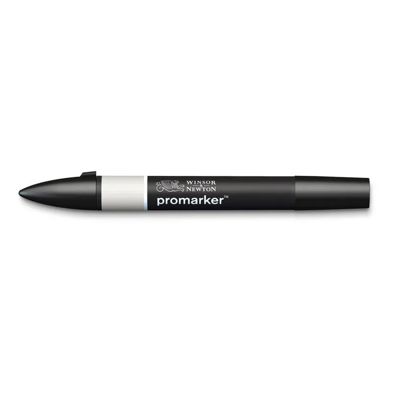 Winsor & Newton Cool Grey 3 Promarker Deal
