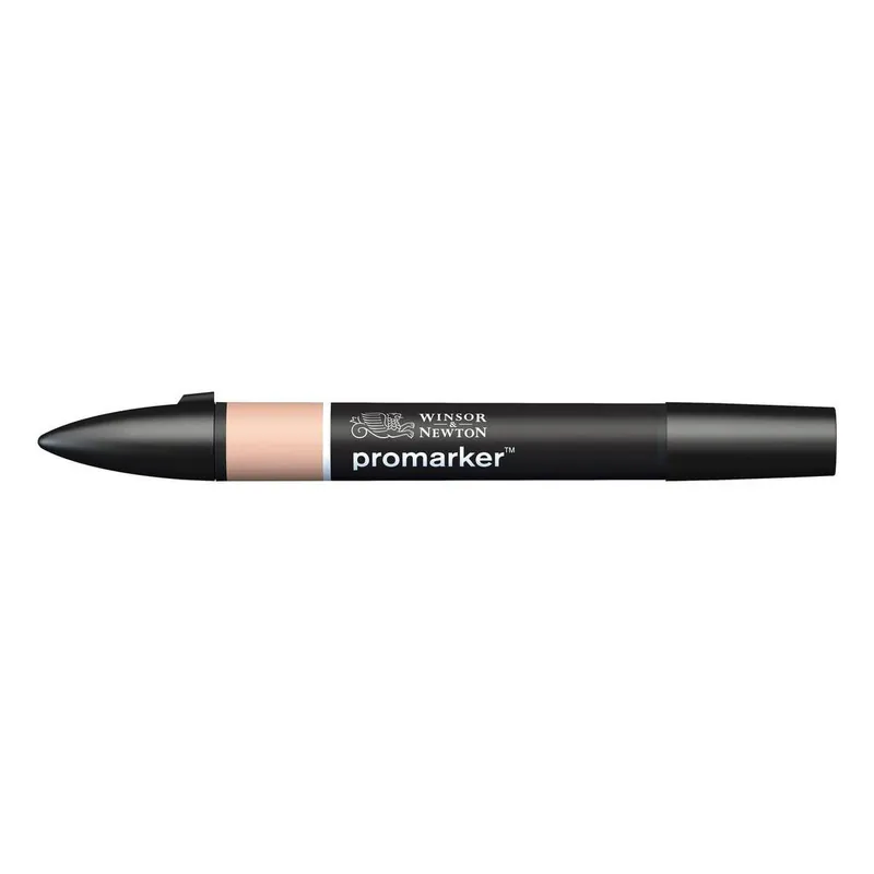 Winsor & Newton Tan Promarker Sale