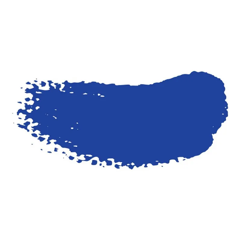 Express Delivery Liquitex Professional Ultramarine Blue Heavy Body Acrylic 59ml