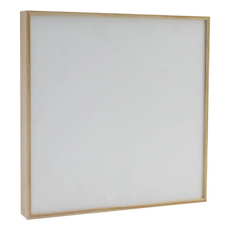 Liquid Art Panel 30.5cm x 30.5cm Direct From Manufacturer