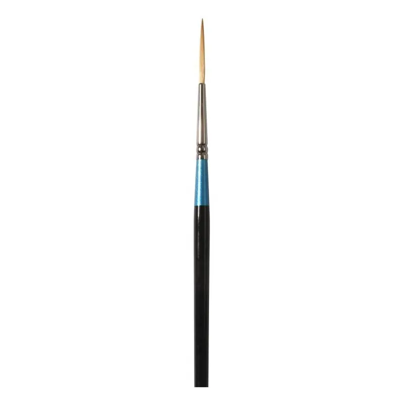 Mega Sale Daler-Rowney Aquafine Brushes Rigger 4