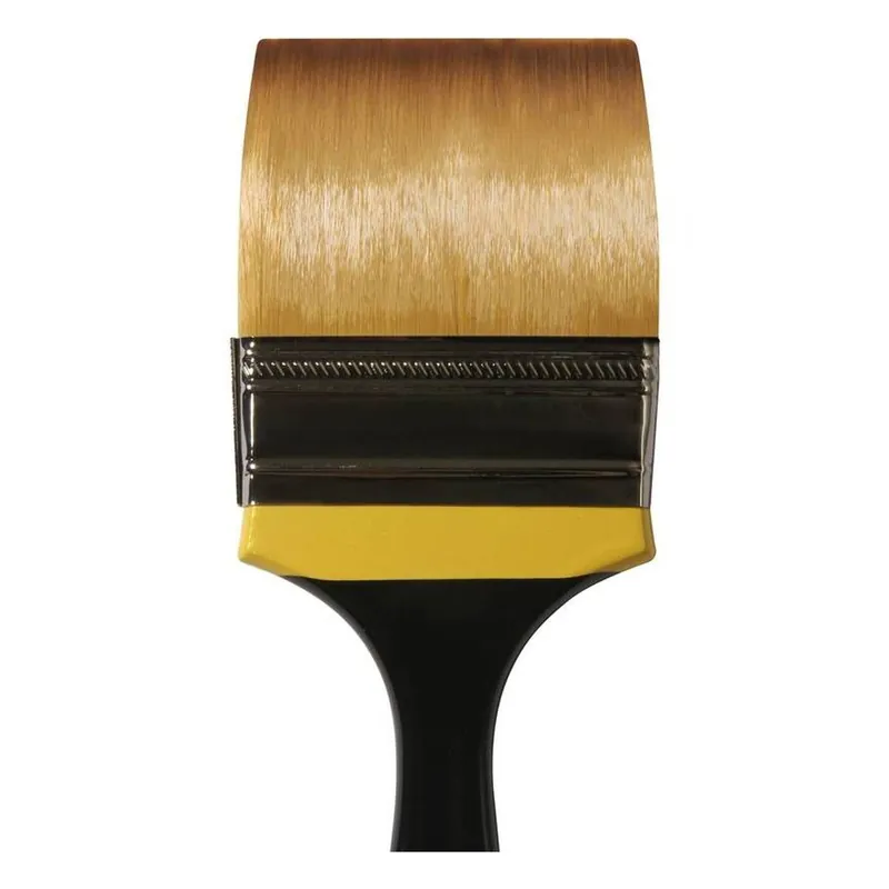 Daler-Rowney System3 Skyflow Brush 3 Inches Super Sale
