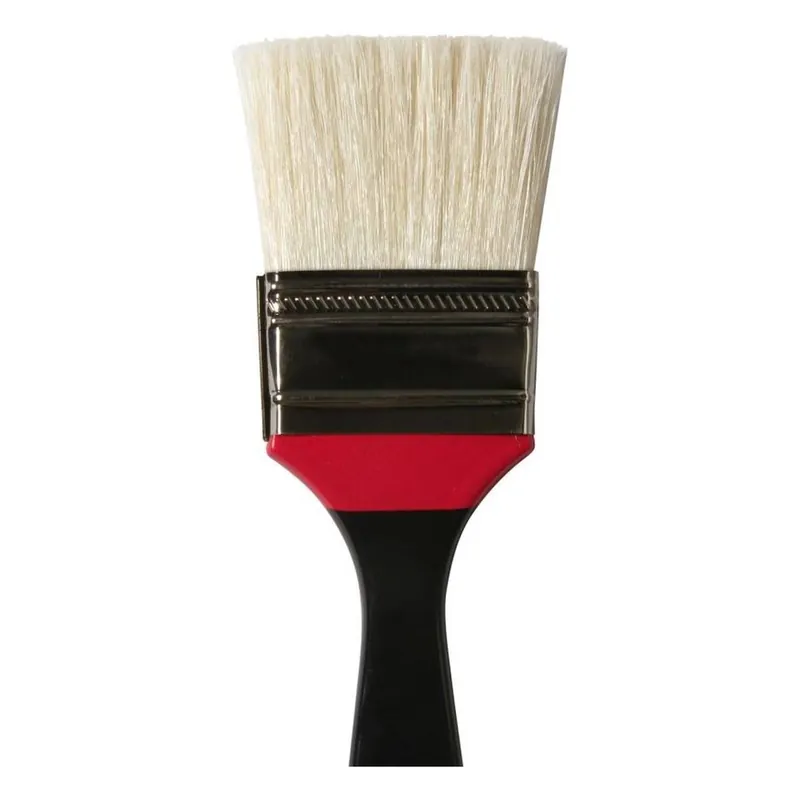 Viral Daler-Rowney Georgian Skyflow Brush Bright