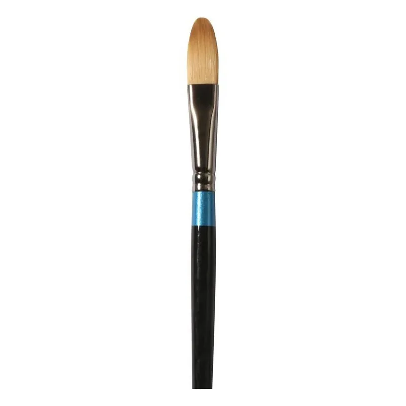 Daler-Rowney Aquafine Brushes 1 No Minimum Order