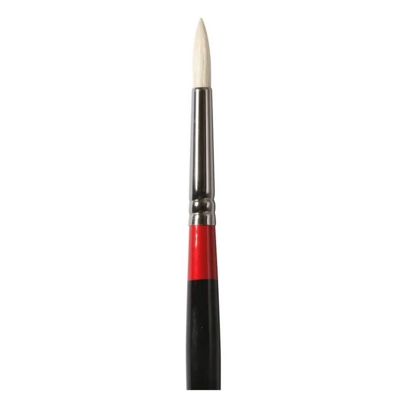 Deal Daler-Rowney Georgian Brushes Round 4
