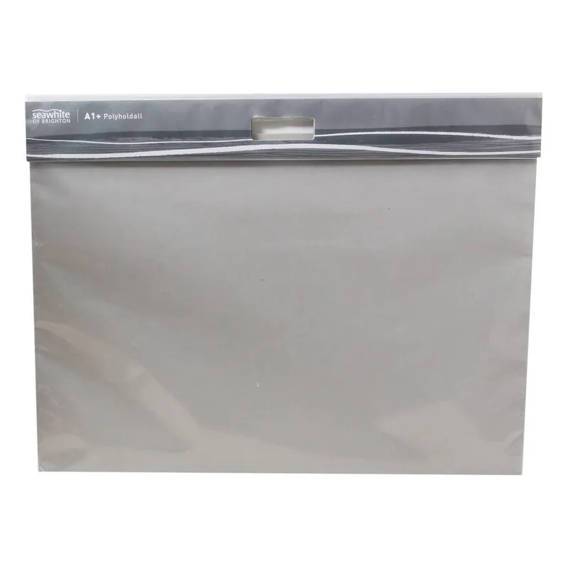Seawhite Polyholdall A1 No Minimum Order