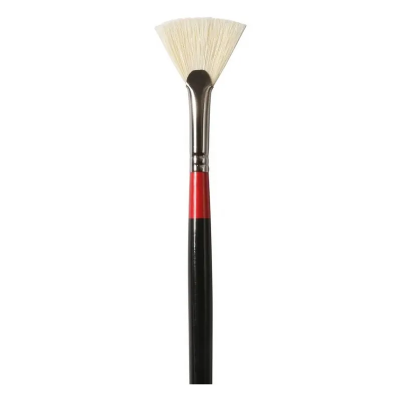 Daler-Rowney Georgian Fan Brush 2 Get Yours