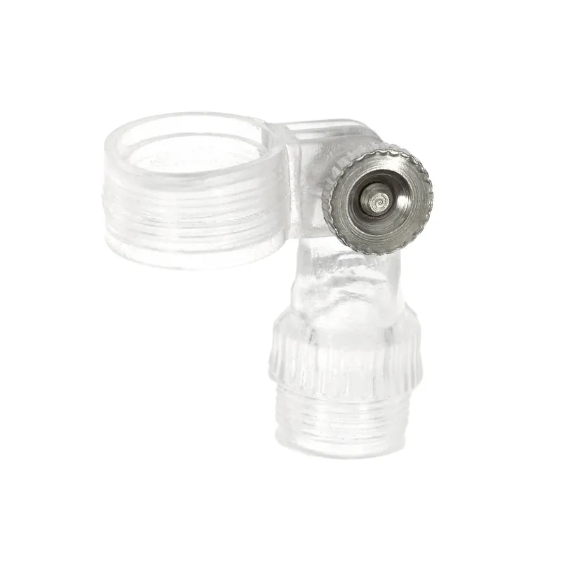 Technical Joint Pen Holder Buy Online