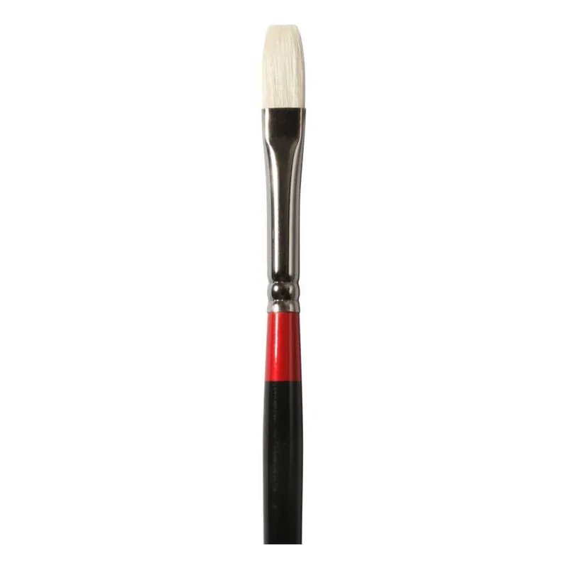 Daler-Rowney Georgian Long Flat 4 Money Back Guarantee