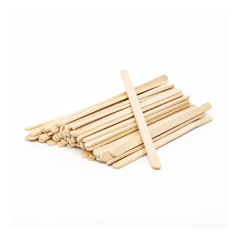 Special Discount Modelcraft Mixing Sticks 25 Pack
