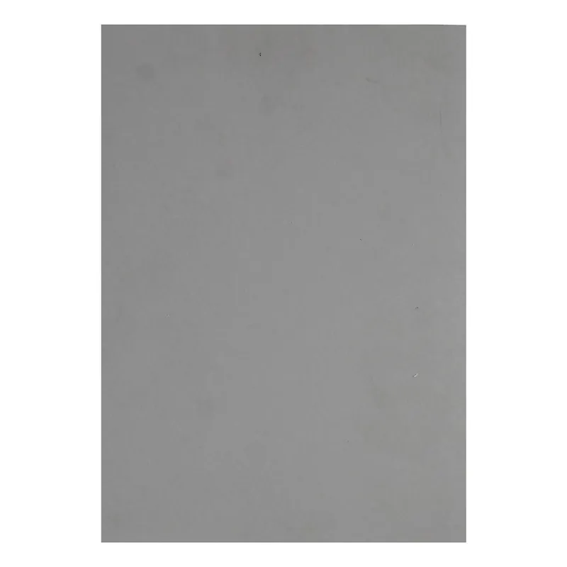 Exclusive Adigraf Block Printing Lino Plate A4