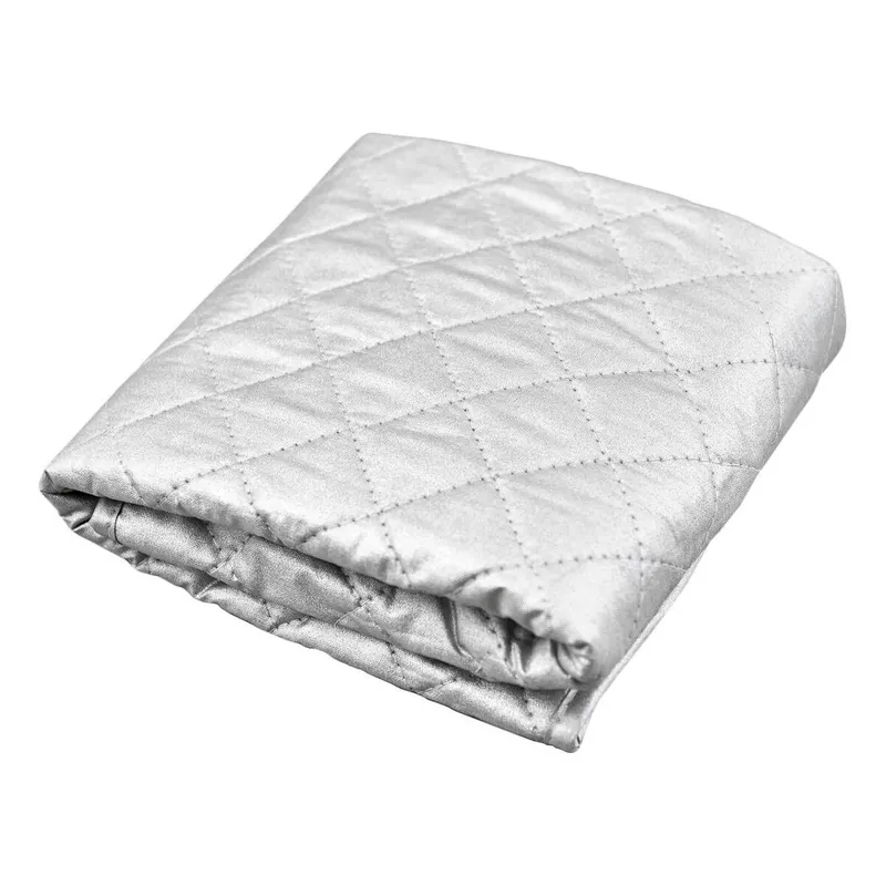 Don’t Miss Out Sew Easy Quilted Ironing Mat 60cm x 55cm