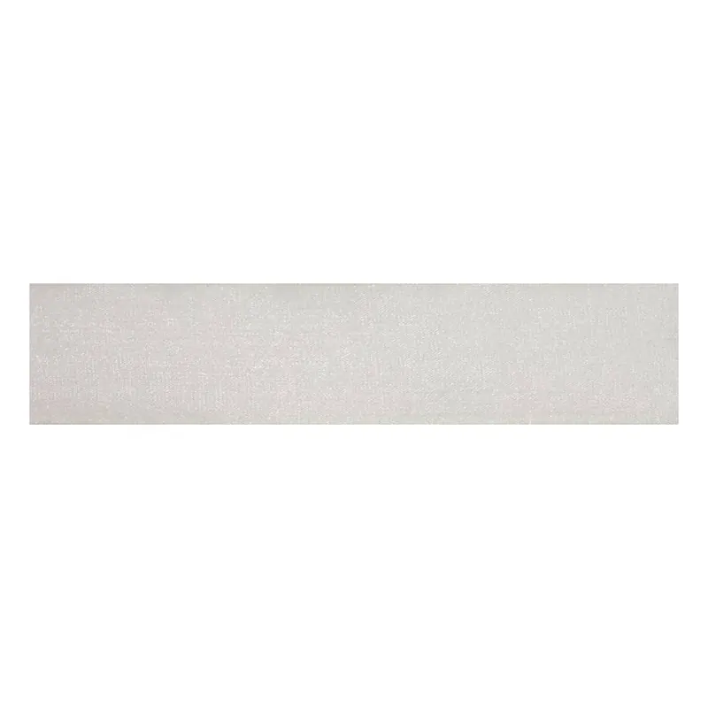 Antique White Bowtique Organdie Ribbon 36mm x 5m Modern