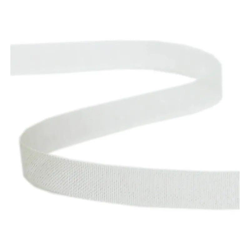 Mint Organdie Ribbon 6mm x 8m Best Choice