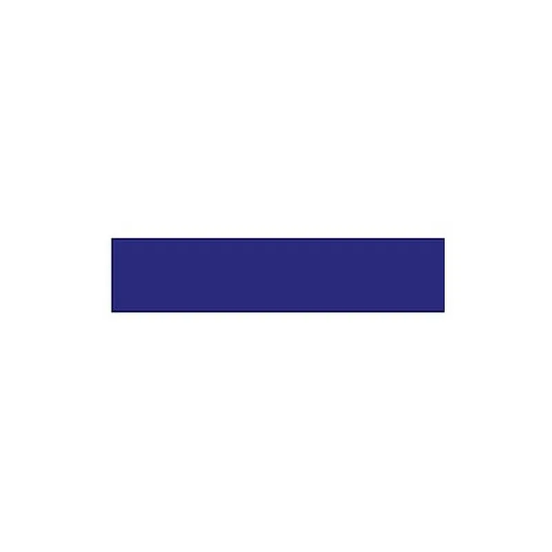 Limited Offer Royal Blue Organza Ribbon 32mm x 5m