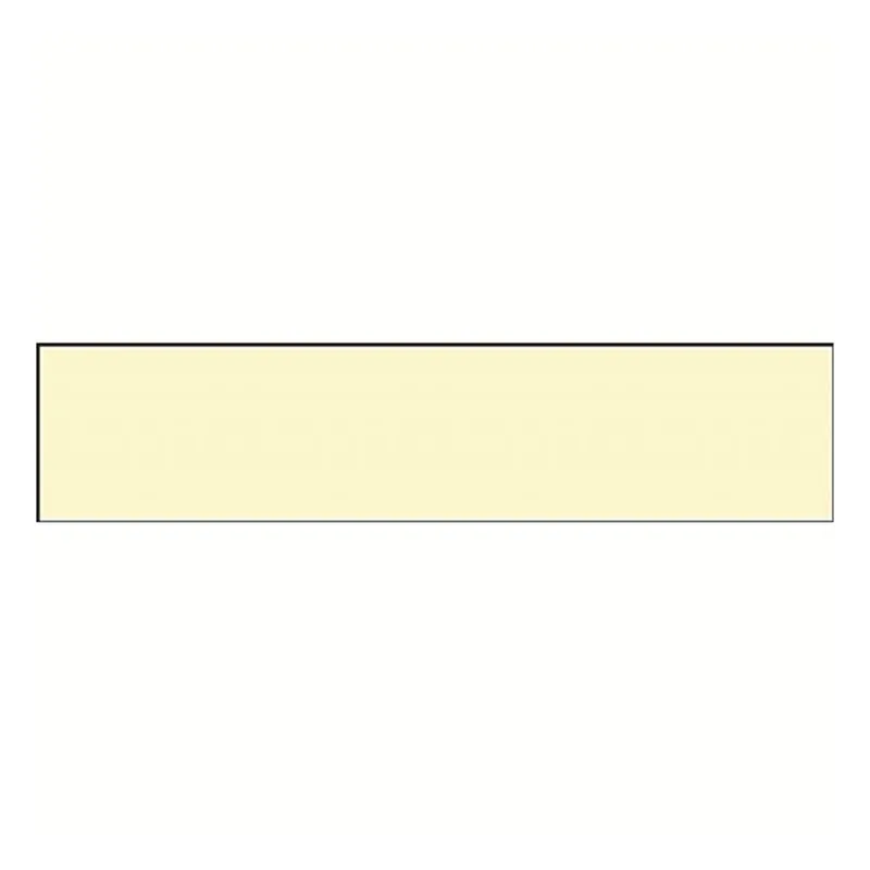 Super Sale Ivory Satin Ribbon 38mm x 4m