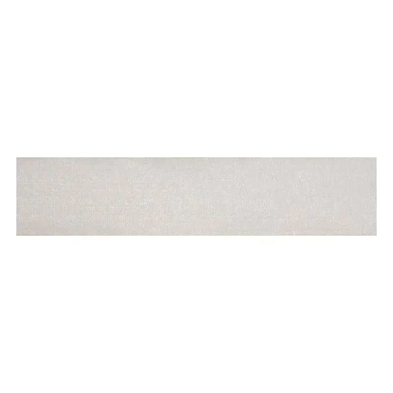 Antique White Bowtique Organdie Ribbon 25mm x 5m Fast Shipping