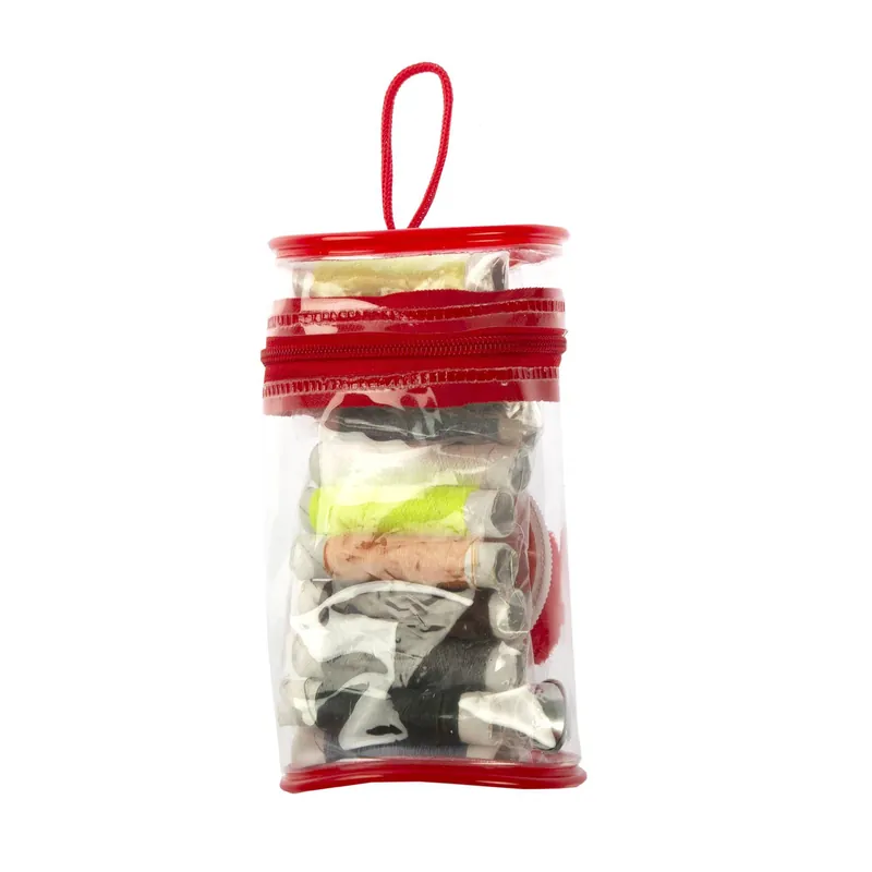 Low Price Travel Sewing Kit 54 Pieces