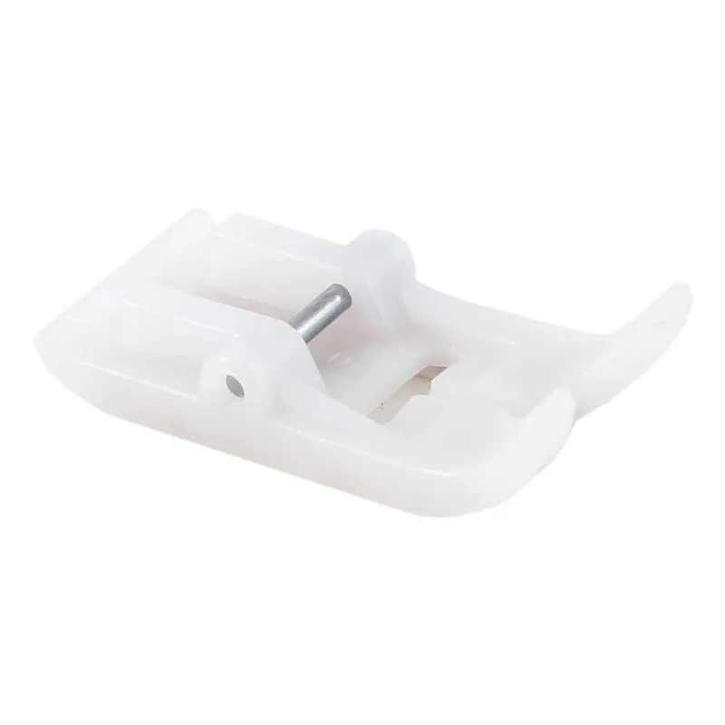 Singer Non-Stick Foot Bulk Order
