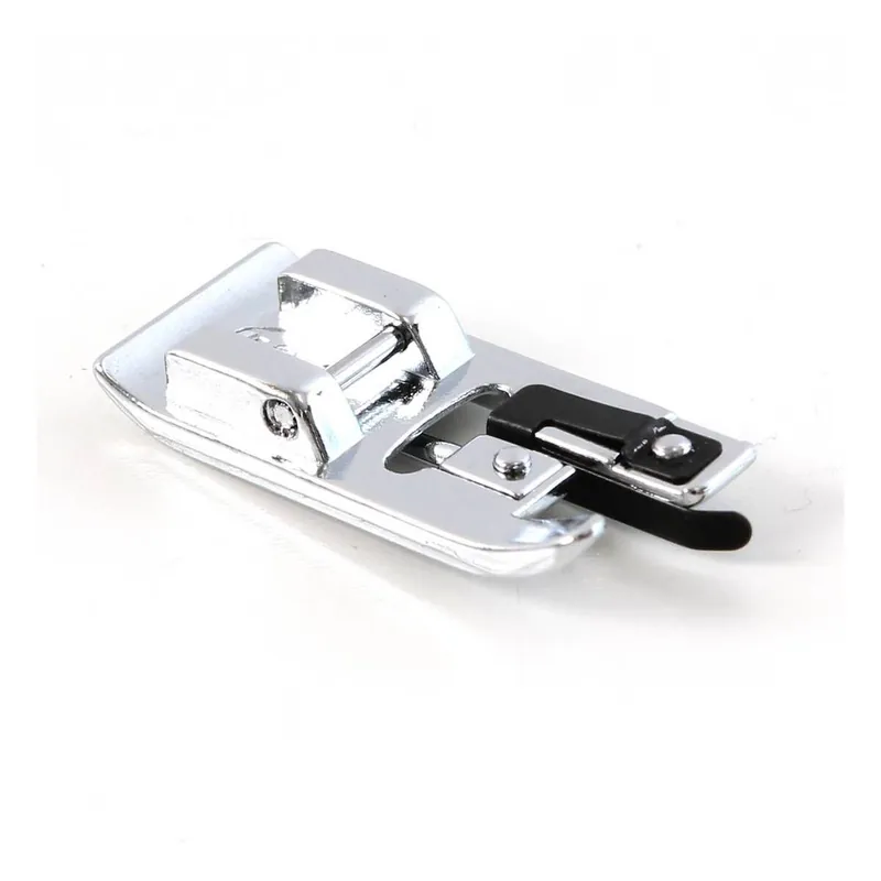 Singer Overcasting Foot Factory Price