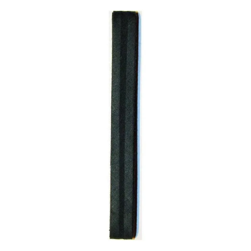 Free Returns Bottle Poly Cotton Bias Binding 12mm x 2.5m