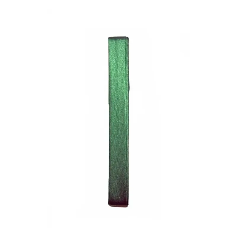 Forest Satin Bias Binding 15mm x 2m Fast Shipping