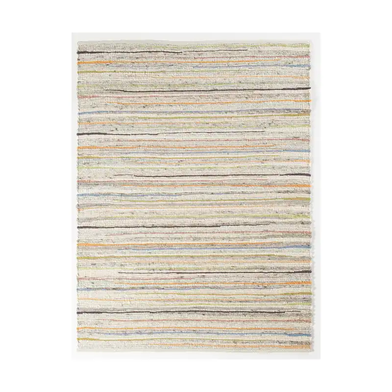 Warranty Included Arosa rug, Multi, 130x70 cm
