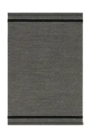 Goose Eye Anniversary rug, Minty fresh, 85x240 cm Limited Offer