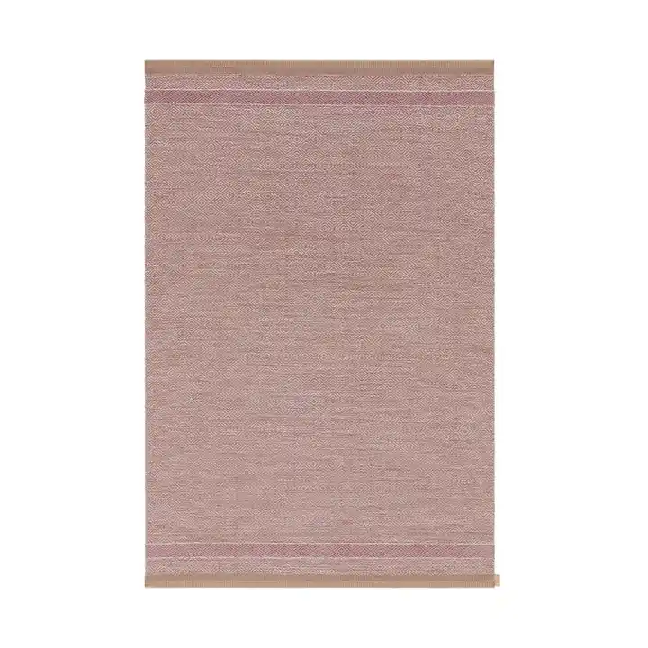 Goose Eye Anniversary rug, Minty fresh, 85x240 cm Affordable