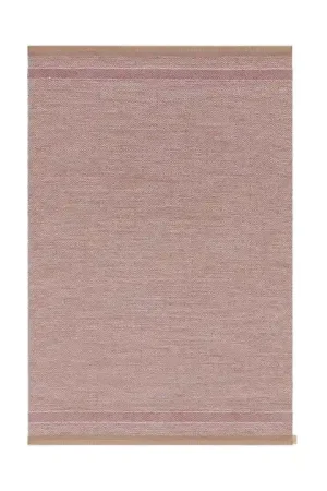 Goose Eye Anniversary rug, Minty fresh, 85x240 cm Original