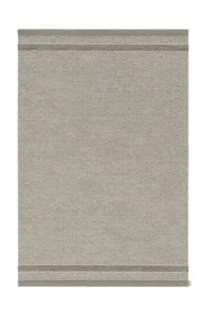 While Supplies Last Goose Eye Anniversary rug, Minty fresh, 85x240 cm