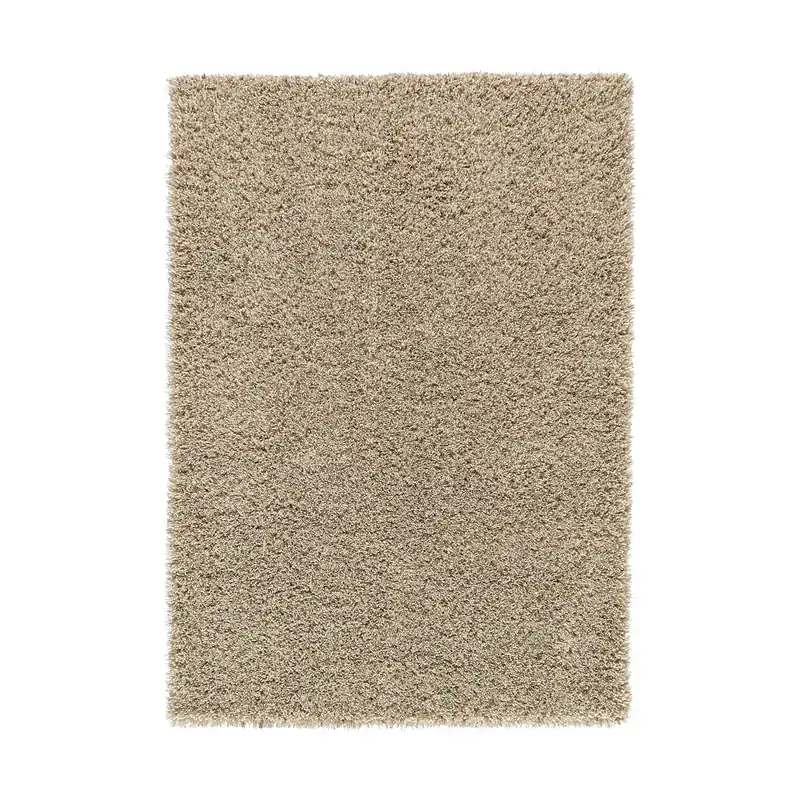 Exclusive Tekla rug, Blackberry crumble 570, 170x240 cm
