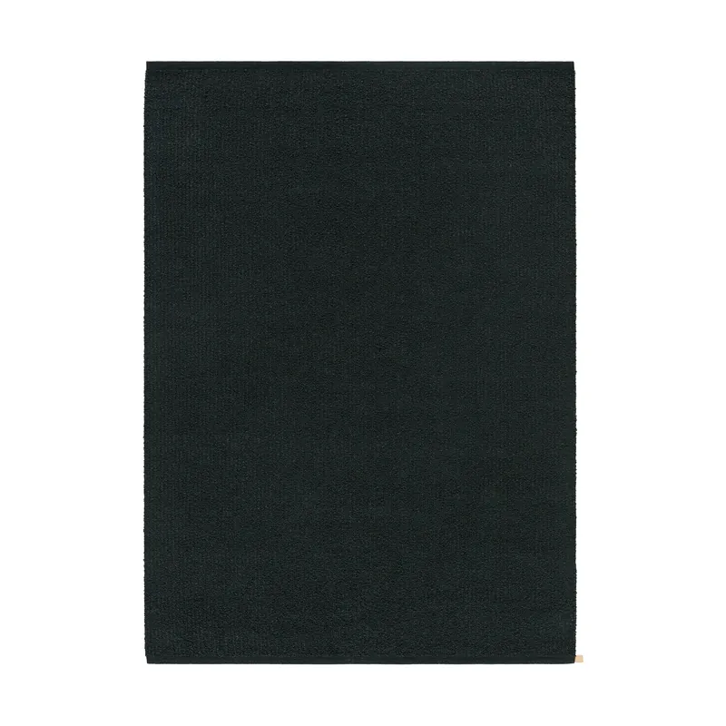 Same Day Shipping Facade Uno rug, Dark green 300, 170x240 cm