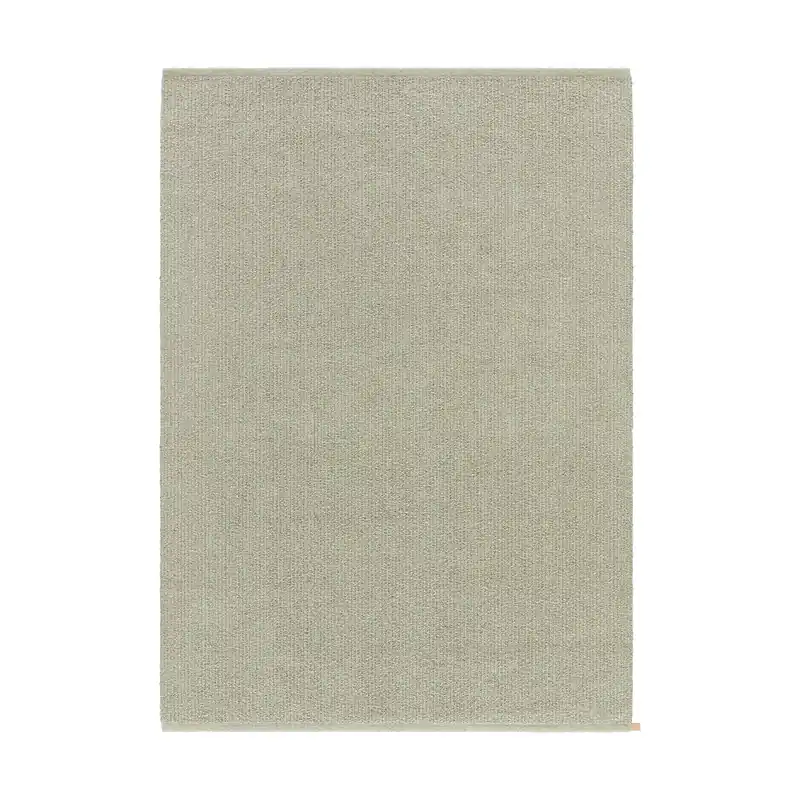 Facade Uno rug, Dark green 300, 170x240 cm Time-Limited
