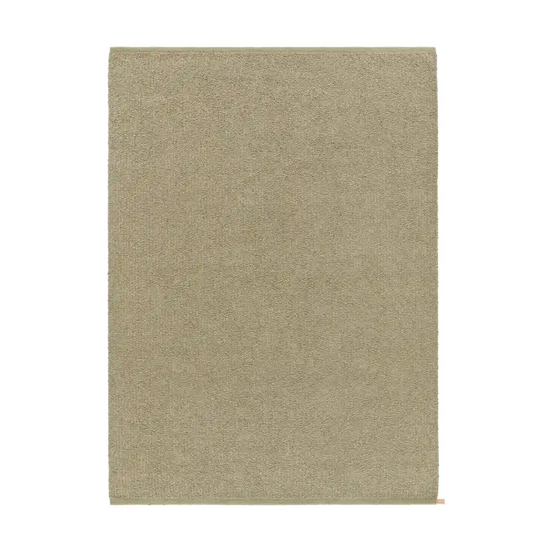 Facade Uno rug, Dark green 300, 170x240 cm Sale