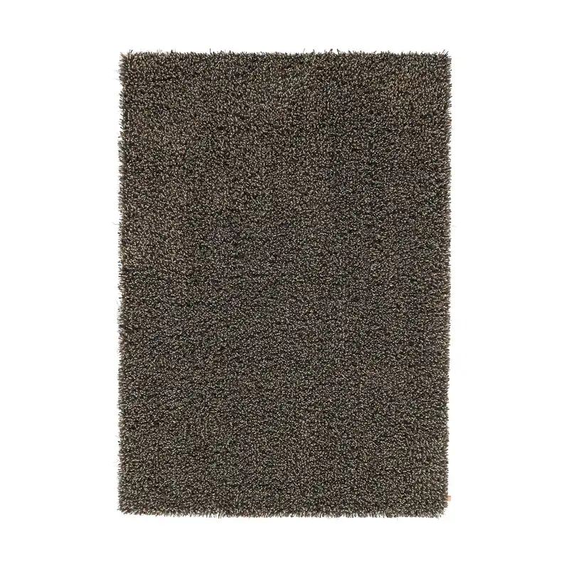 Brand New Tekla rug, Blackberry crumble 570, 170x240 cm