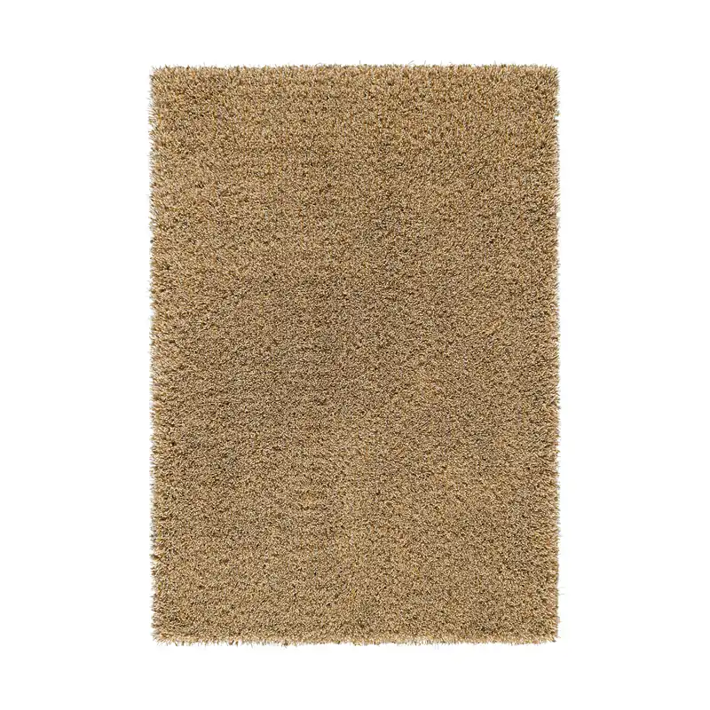 Tekla rug, Blackberry crumble 570, 170x240 cm Premium