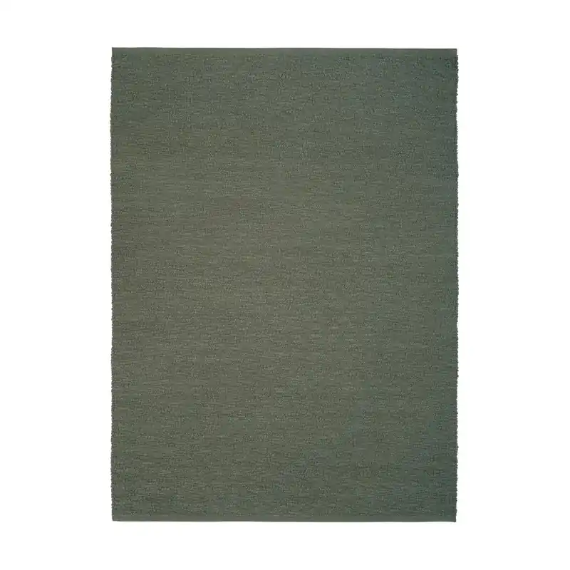 Pebbled Poem rug, Beige, 140x200 cm Free Delivery