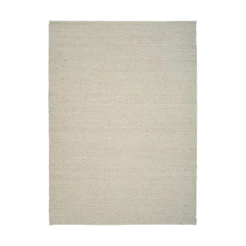 Secure Checkout Melange Sky rug, Marble, 140x200 cm