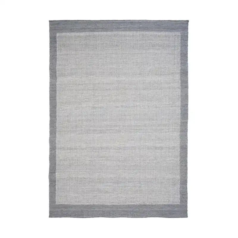 Arbrello rug, Black, 140x200 cm No Minimum Order