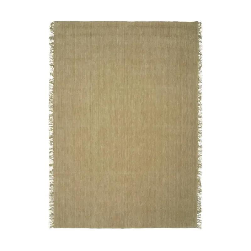 Abyss Bliss rug, Green, 170x240 cm In Demand